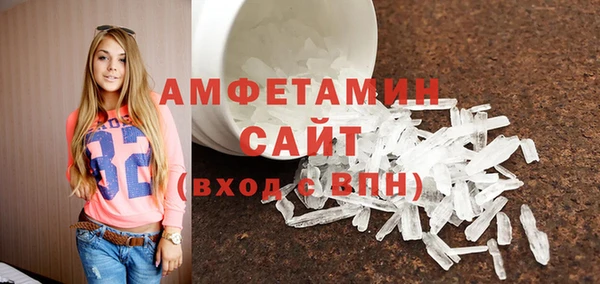 Альфа ПВП Вяземский