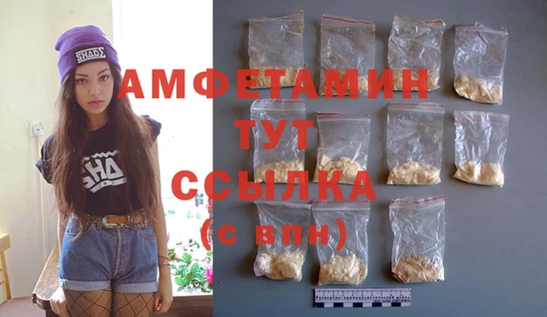 Альфа ПВП Вяземский