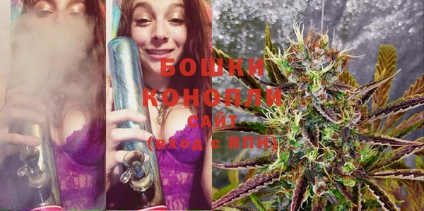 круглые Вязники