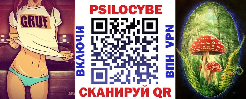 Купить  Лесосибирск  Псилоцибиновые грибы MAGIC MUSHROOMS 